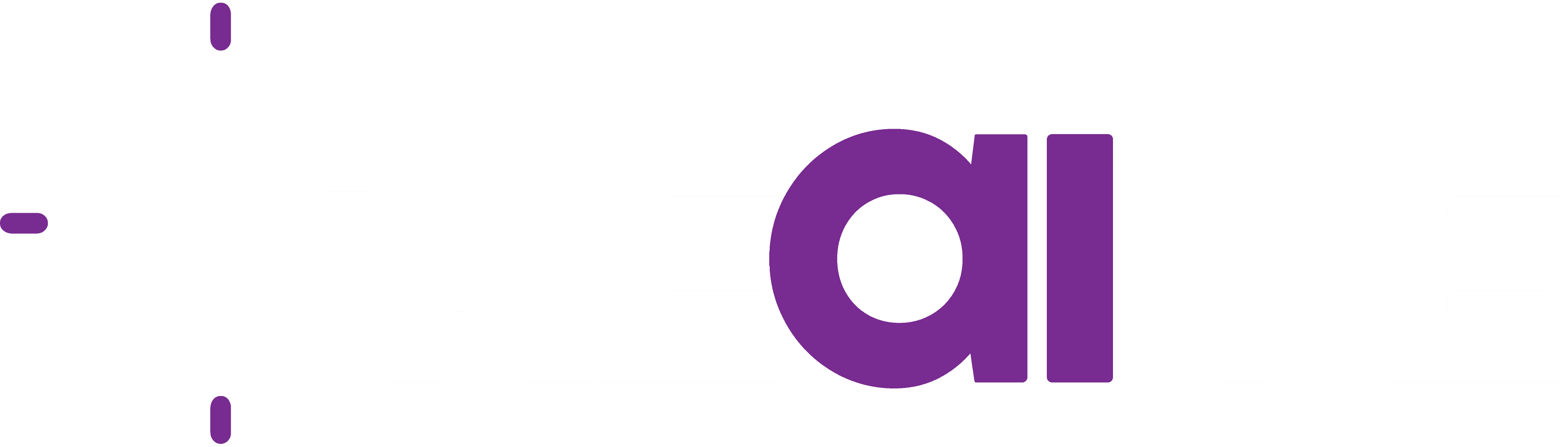 Creaive logo
